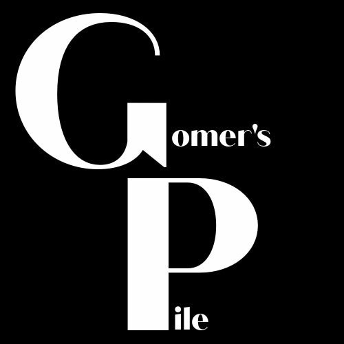 ヴィンテージ ルーサイト バングルブレスレット 4個セット - 西ドイツ