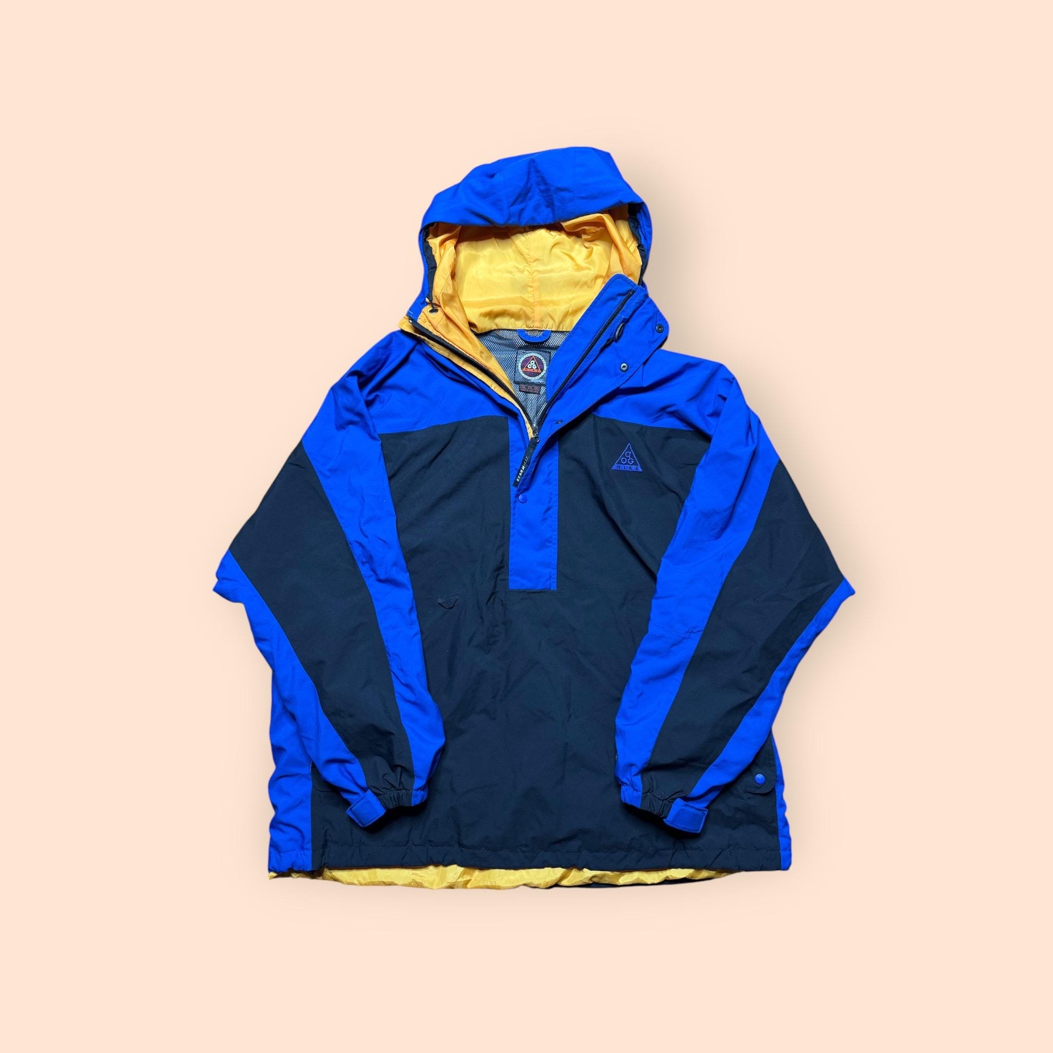 90s Nike Acg - Etsy 90s Nike Acg - Etsy