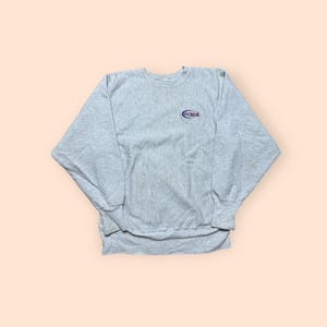 トップス 90s Champion Reverse Weave XXL Champion Reverse Weave Sweatshirt Mens XXL Vintage 90s | eBay