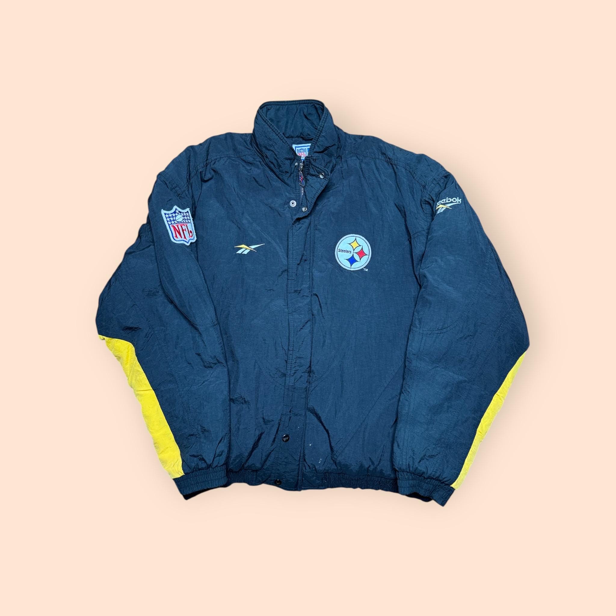 Pro Line Authentic - Etsy