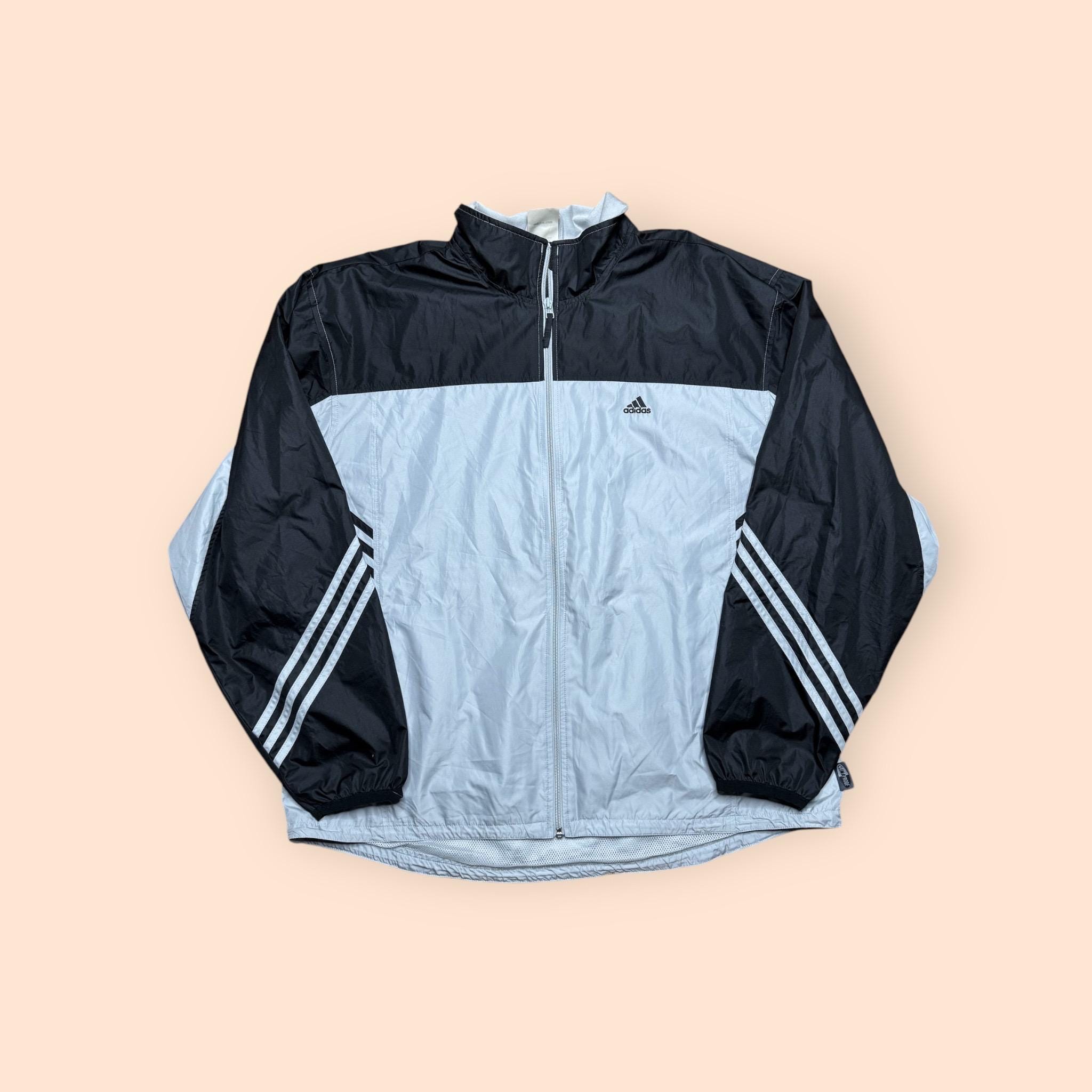 Y2k Adidas Jacket - Etsy Y2k Adidas Jacket - Etsy