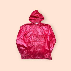 Vintage Gap Anorak - Etsy