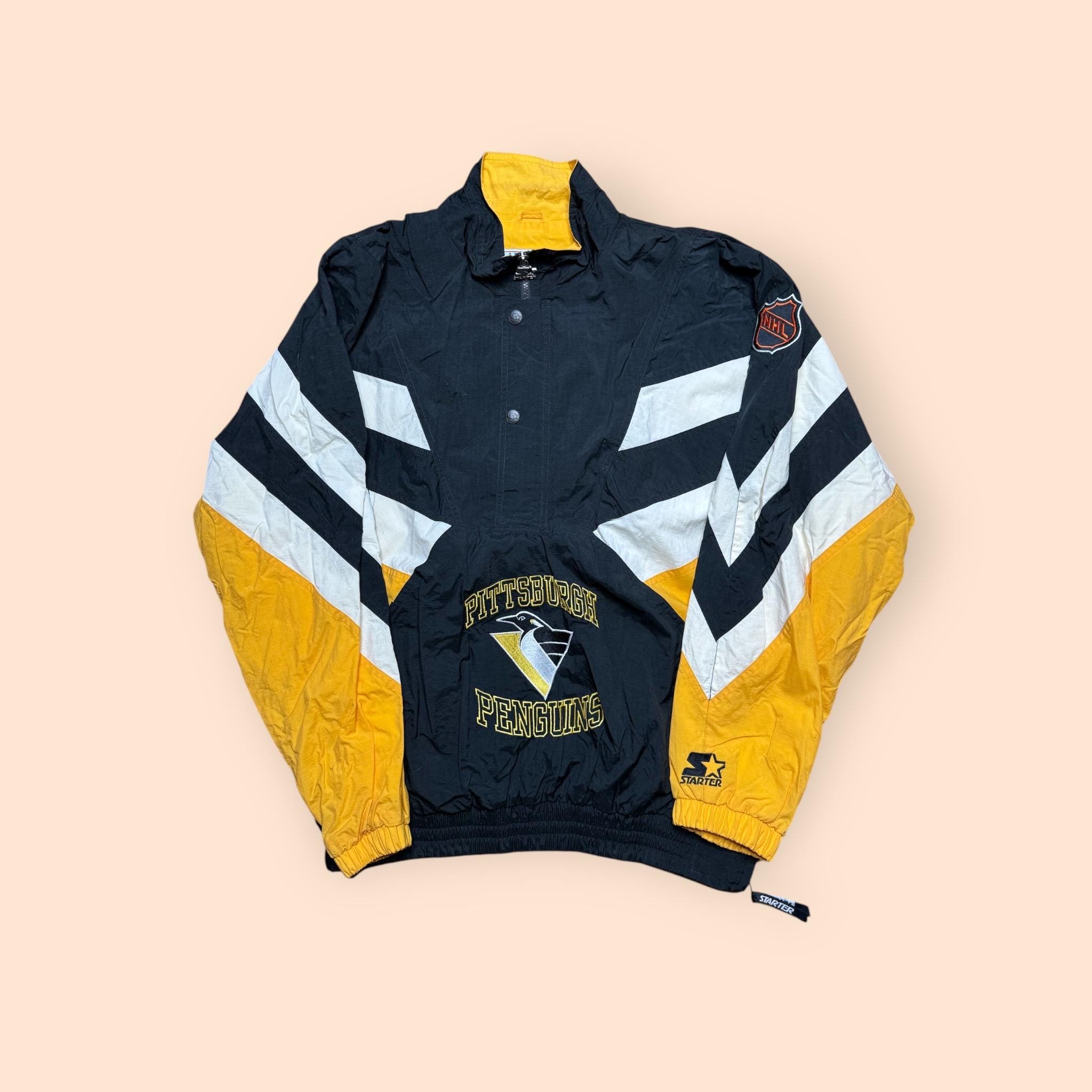 90s Starter - Etsy
