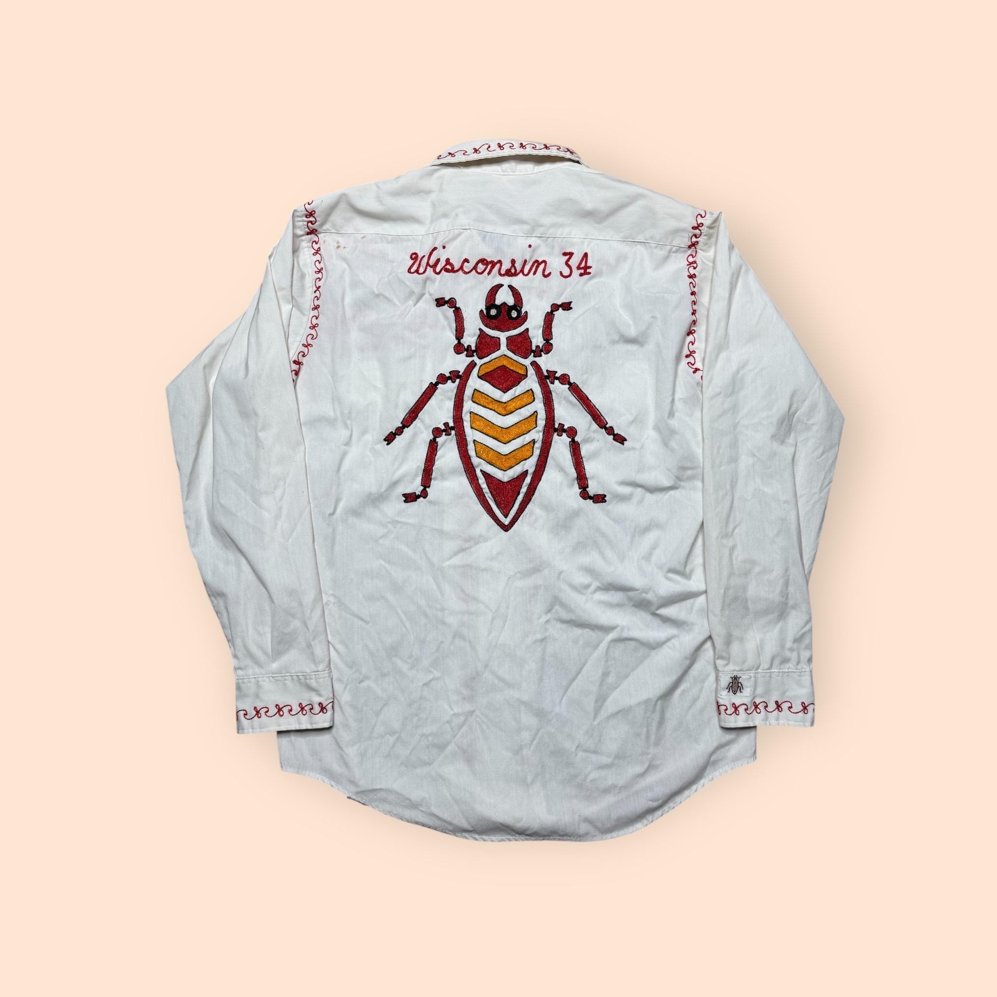 Military Order of the Cootie - Etsy