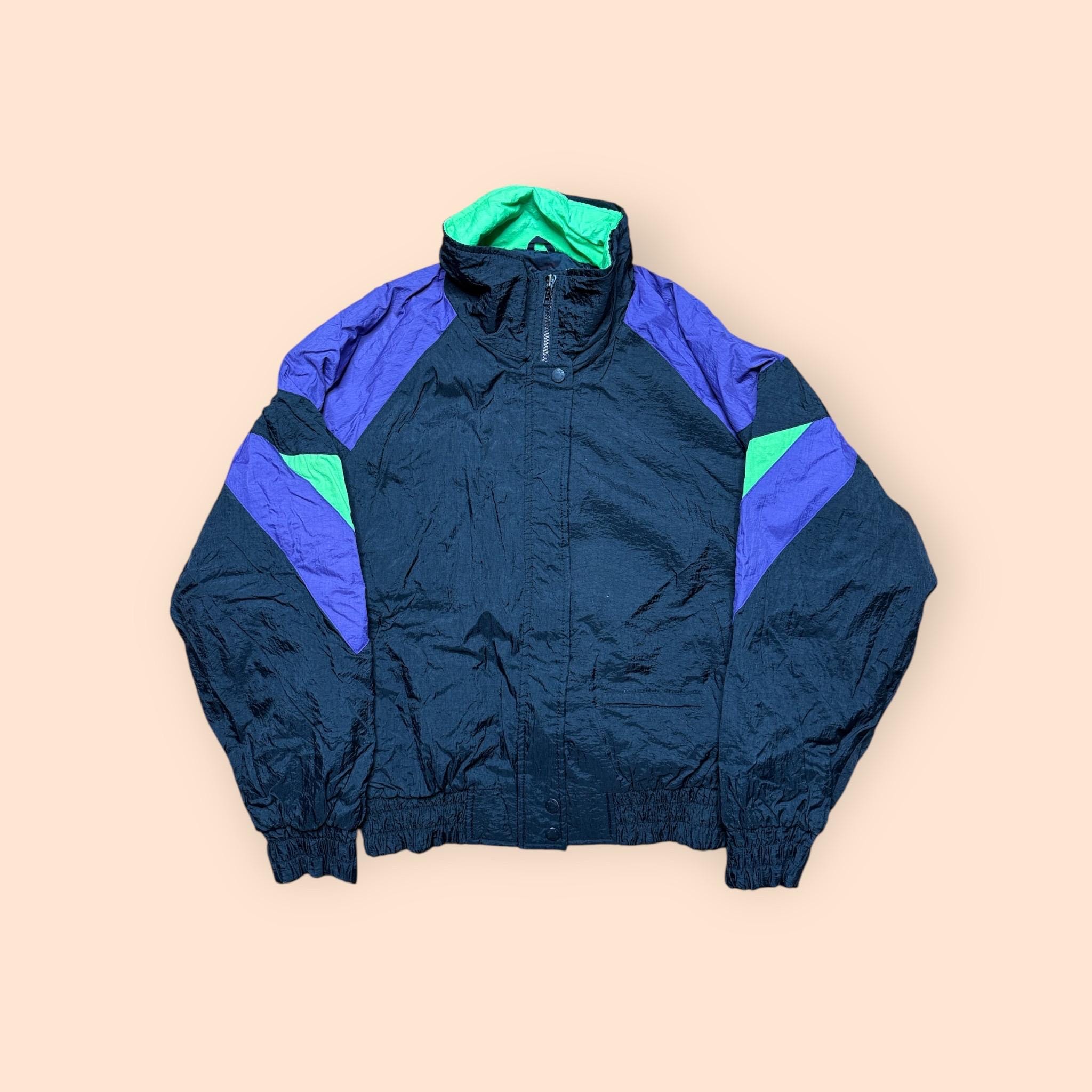 White Sierra Jacket - Etsy White Sierra Jacket - Etsy