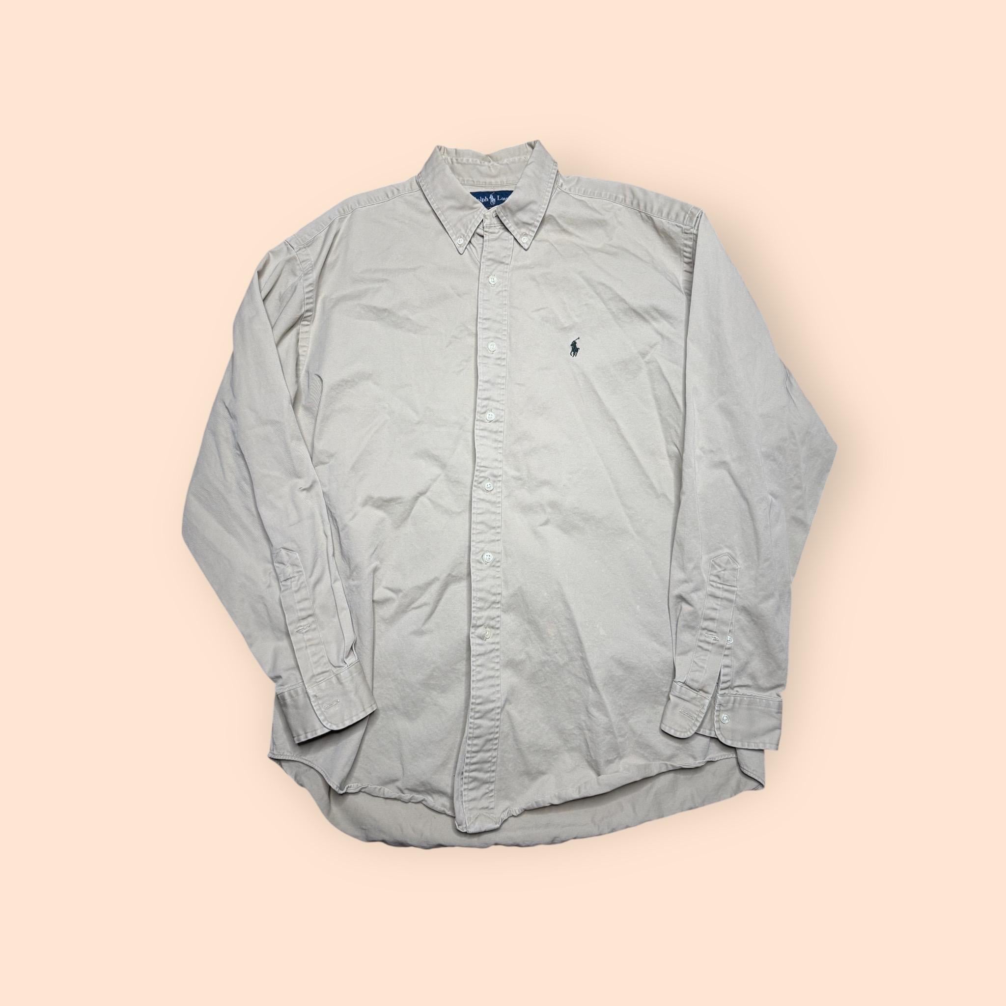 Ralph Lauren Blake - Etsy