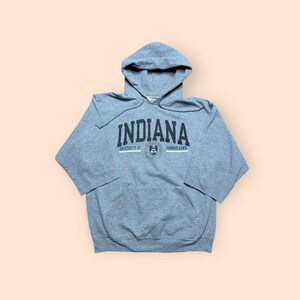 Oversized Sweatshirt Cut Sleeves Off Hoodie Sweater Cut Hoodie