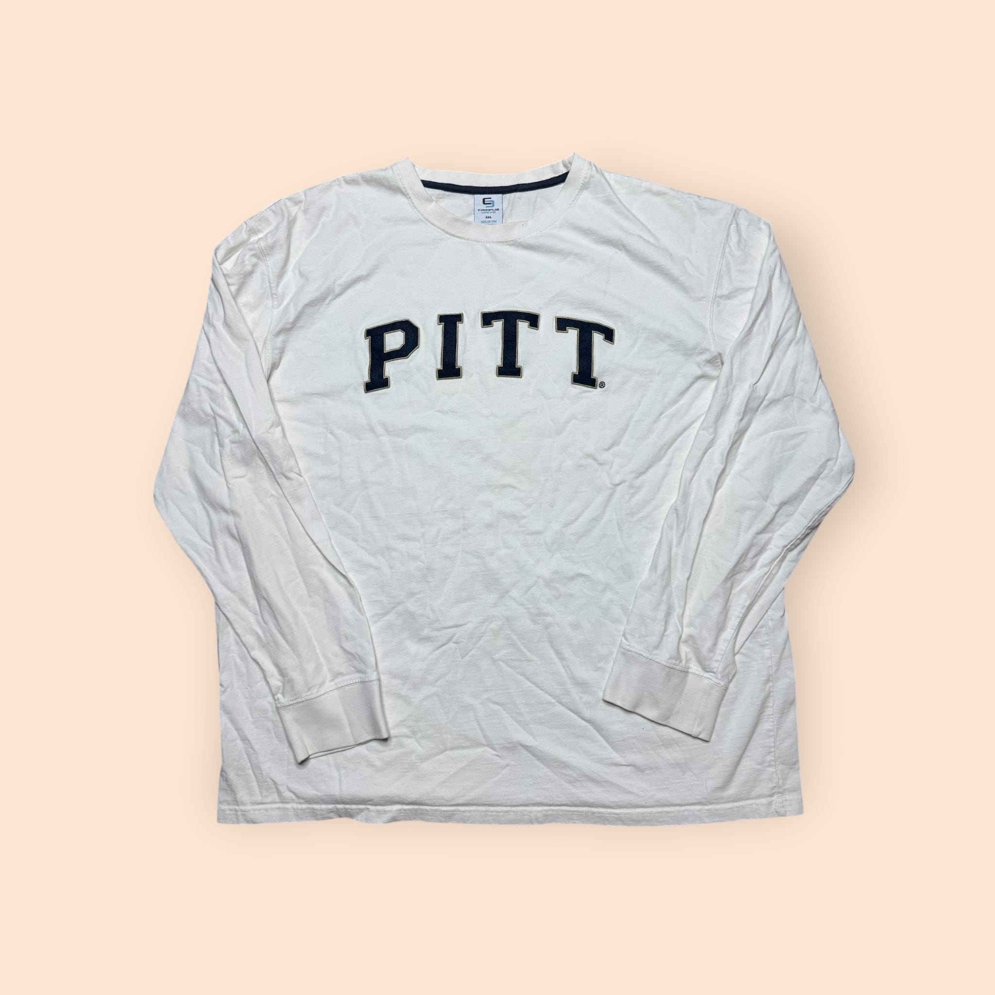 00s L.G.B. CROCO long sleeve t-shirt y2k 2000s Long Sleeves - Etsy