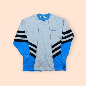 Adidas × Descente × Vintage Adidas x Descente Vintage… - Gem