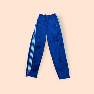 2000s Pants - Etsy 2000s Pants - Etsy