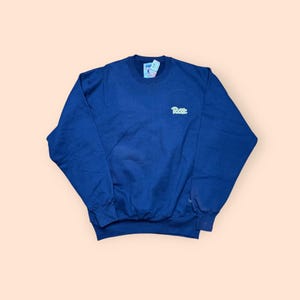 1990s russell pro cotton 霜降り sweatshirt s-l400.jpg