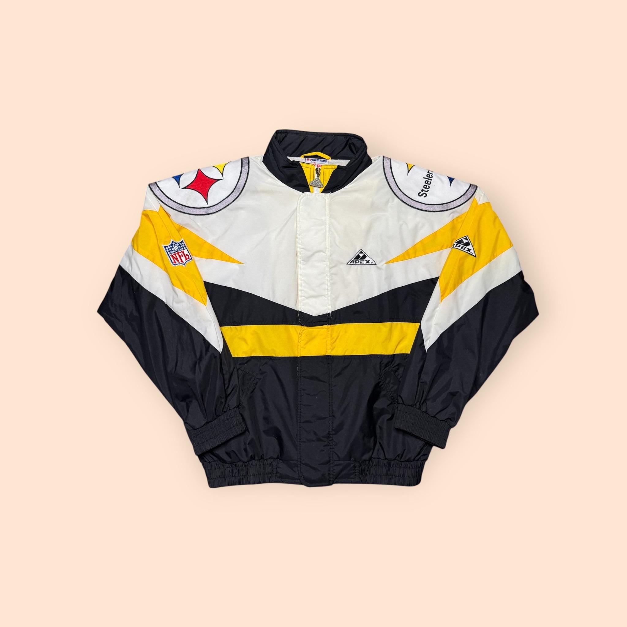 Pro Line Apex One - Etsy