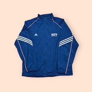 トップス 2000 old adidas fleece set up y2k 2000 old adidas fleece set up y2k Vintage Y2K 00s Adidas Originals