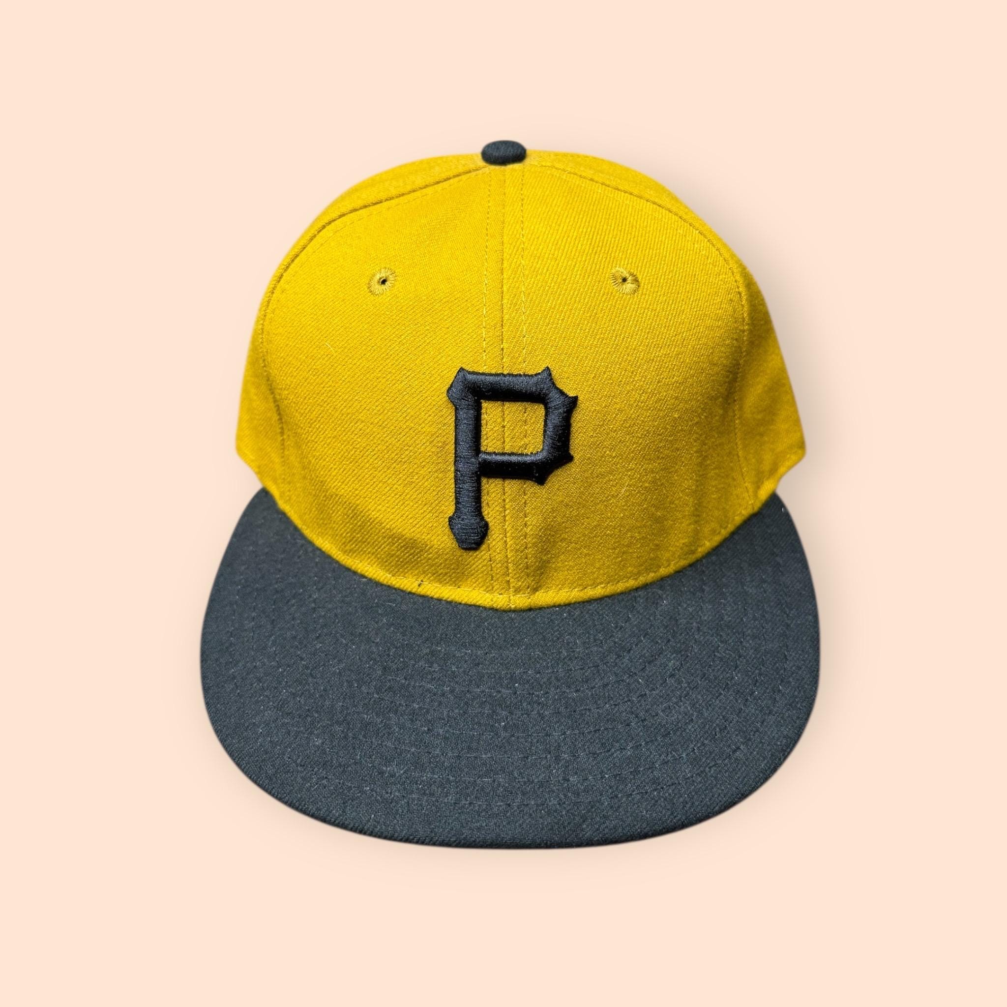 Casquette de pittsburgh - France