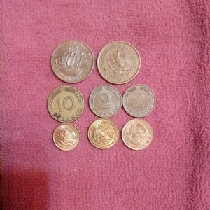 1 unmarked,Token Collectible,Coin collectible,Racing Collectible FL 3 Amusement Tokens Go Kart 2 The Track Pigeon Forge,Tn,Destin