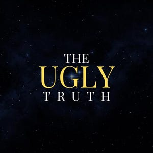 How To Avoid Wasting Time and Money on Digital Marketing courses- &quot;The Ugly Truth About, MRR Courses and Affiliate Marketing Programs&quot;