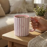 Coffee Mugs