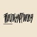 FlairbyPTrang store logo