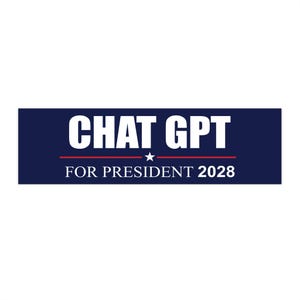 Chat Gpt Sticker - Etsy