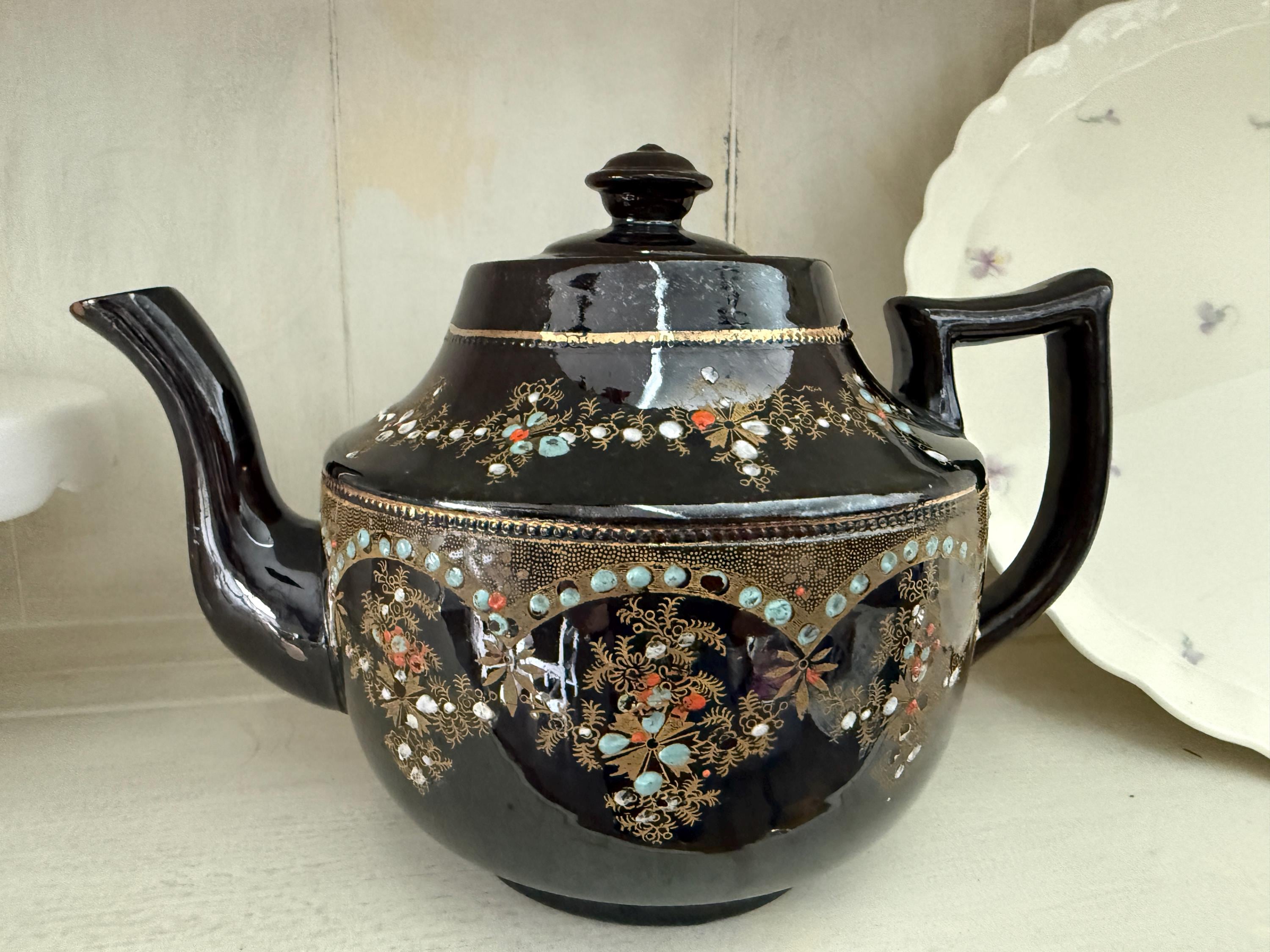 Bb Pottery - Etsy