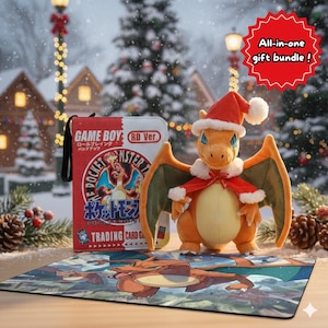 May include: A white ceramic mug with a black handle and the text "But First, Coffee" in a bold, black font. The mug is set against a blurred background, suggesting a cozy setting.