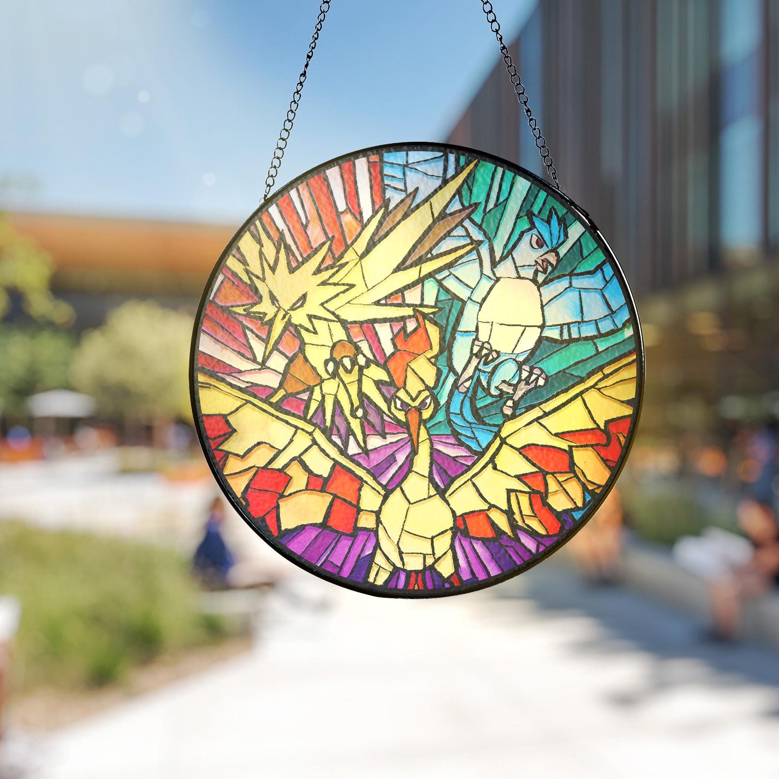 legendary-birds-articuno-zapdos-moltres-stained-glass-suncatcher-nerdy