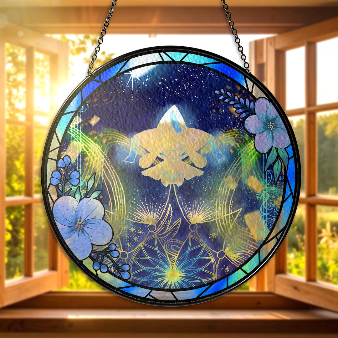 Stained Glass Art Divine Light カメルーン銀貨 il_1080xN.7421073272_d13s.jpg