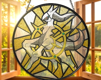 アルセウス エレメンタルプロジェニターVMAX ポケモンカード - Etsy 日本