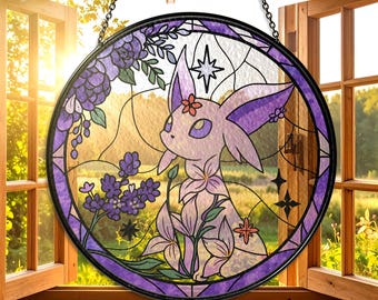 エーフィ ゴールドスター 英語版 espeon gold star ポケモンカード