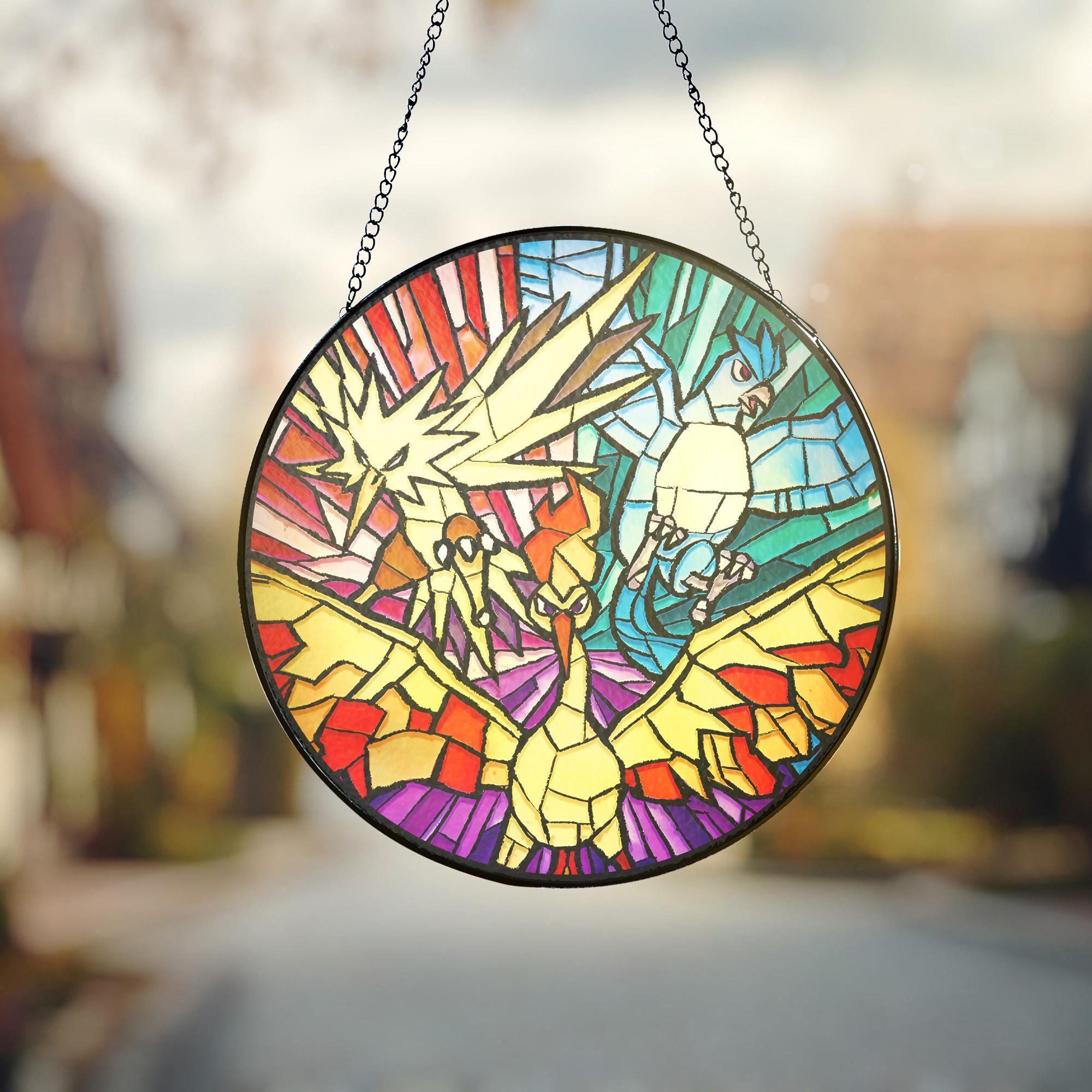 legendary-birds-articuno-zapdos-moltres-stained-glass-suncatcher-nerdy