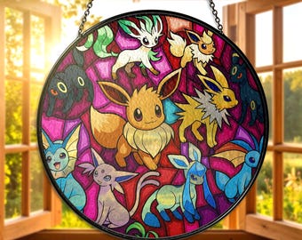 ポケモンポスター: ブラッキー - Etsy 日本