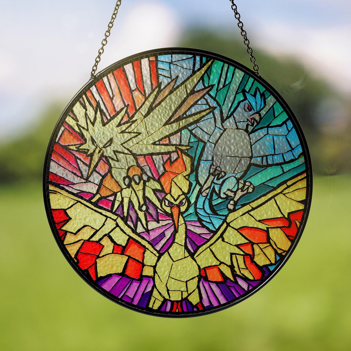 legendary-birds-articuno-zapdos-moltres-stained-glass-suncatcher-nerdy