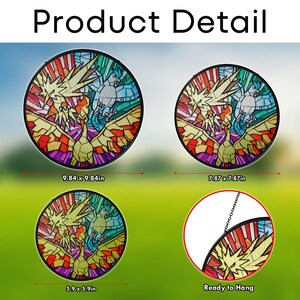 legendary-birds-articuno-zapdos-moltres-stained-glass-suncatcher-nerdy