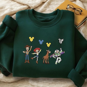 May include: A rustic wooden sign with the text "Welcome to our home" in a handwritten style. The sign has a distressed finish and a simple, inviting design, suitable for a front porch or entryway.