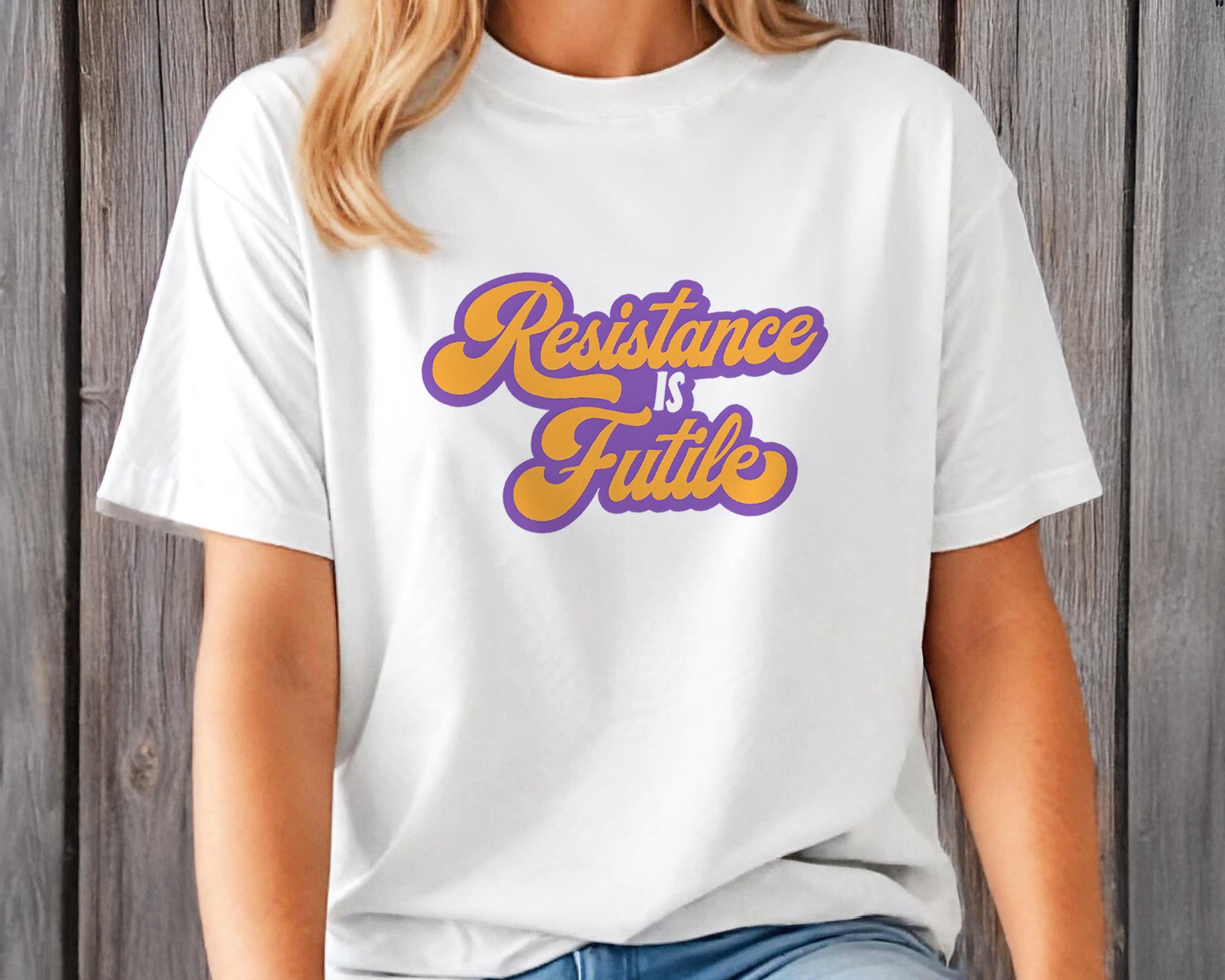 トップス 90's patagonia \"CACTUS\" A/C SHIRT USA Star Wars Hans Solo shirt Large | eBay