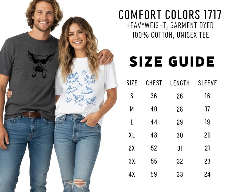 Camiseta Nómada / Camiseta de Aventura con Ganas de Viajar / Letra estilo universitario / Unisex Colores Cómodos 1717 imagen 11