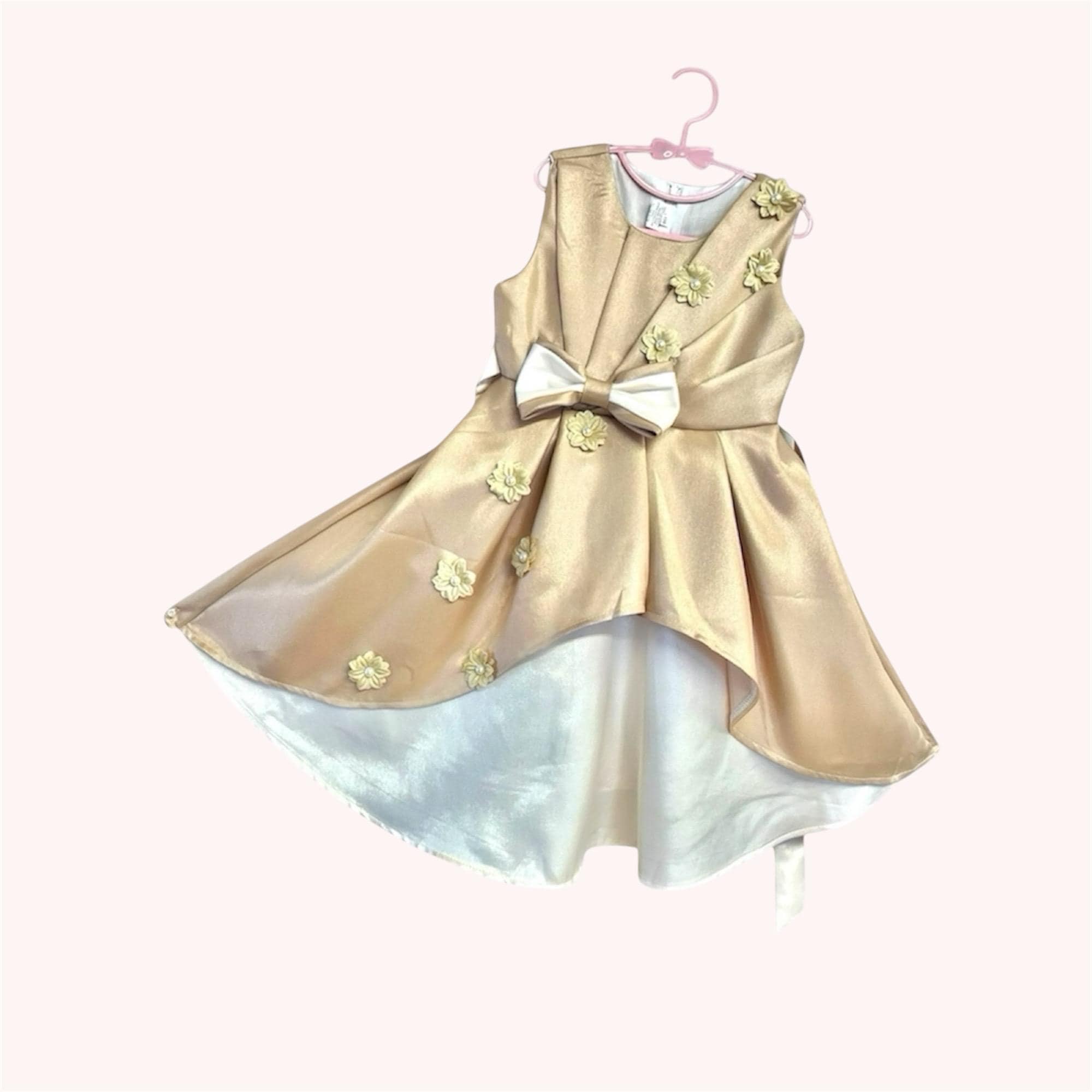 Elsa Luxury Dress - Etsy Elsa Luxury Dress - Etsy