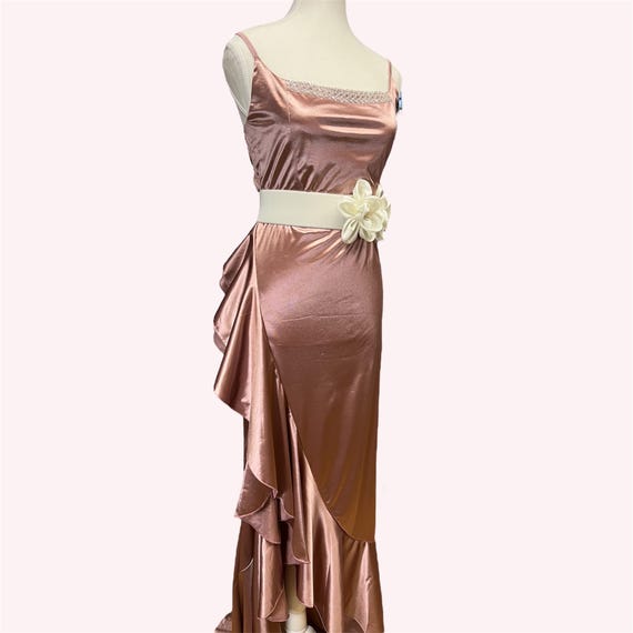 sachin and babi light blue dress A-Line Off Shoulder Tulle Short Pink Prom Dress, Pink Homecoming Dress  https://shopluu.com/collections/short-prom-dresses /products/a-line-off-shoulder-tulle-short-pink-prom-dress-pink-homecoming- dress