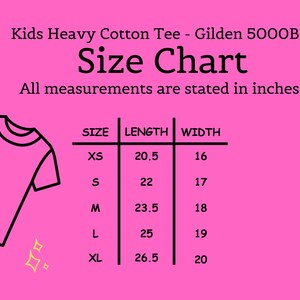 Katoenen kinder-T-shirt konijn, Easter Rabbit-shirt, lenteoutfit afbeelding 10