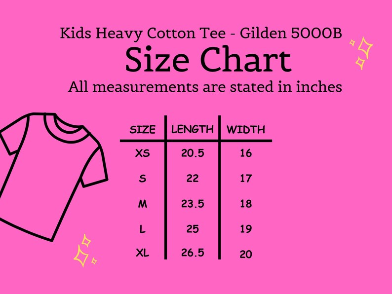 Katoenen kinder-T-shirt konijn, Easter Rabbit-shirt, lenteoutfit afbeelding 10