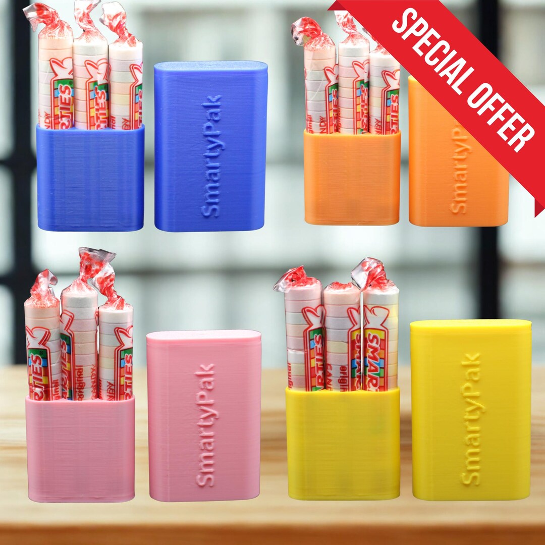 4 Pack Limited Time Offer! - Etsy