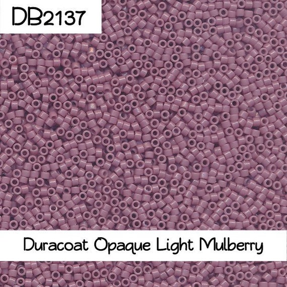 db2139