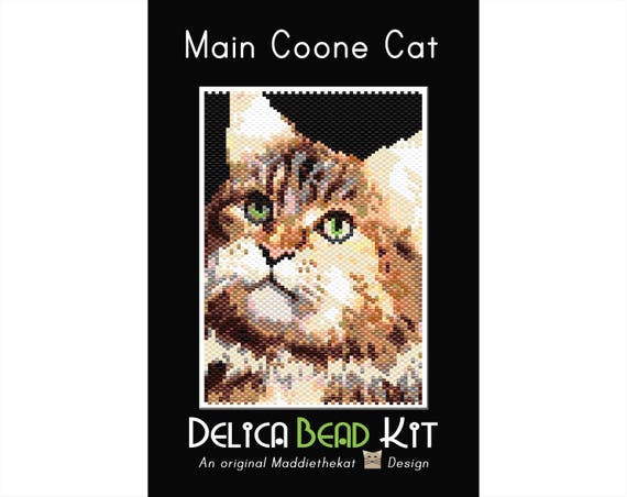 feline design coupon code