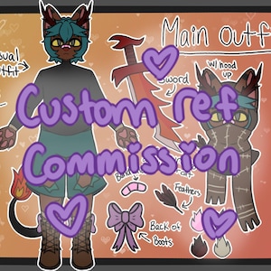 May include: A white ceramic mug with a black handle and the text "But First, Coffee" in a handwritten style. The mug is on a white surface. The mug is 10 cm tall.