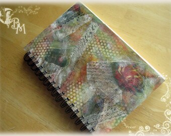 EcoFriendly Journal