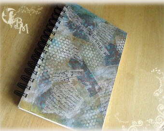 EcoFriendly Journal