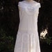 see more listings in the Daytime Dresses section