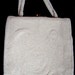 see more listings in the Purses section