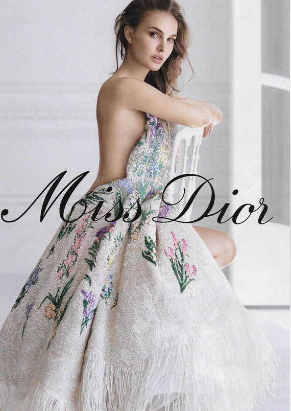 pastel organza dress Pastel Flower Embroidered Organza Prom /Wedding Gown Sz. 8 New Item #501  Gowns/Party Dresses