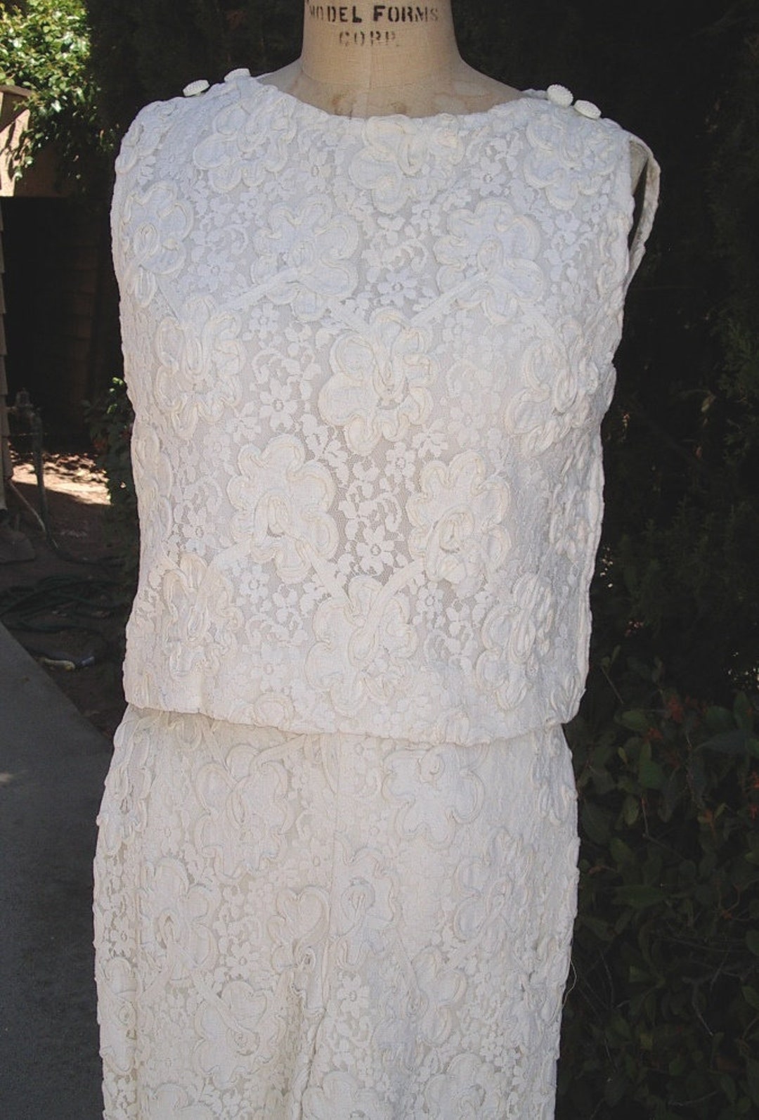 Elegantes Samt-Pailletten Hosenanzug Set Damen - Perfekt Für Hochzeiten & Festliche Anlässe